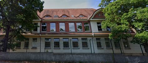 kleber passport office|Kleber Kaserne Passport Office in Kaiserslautern, Germany.
